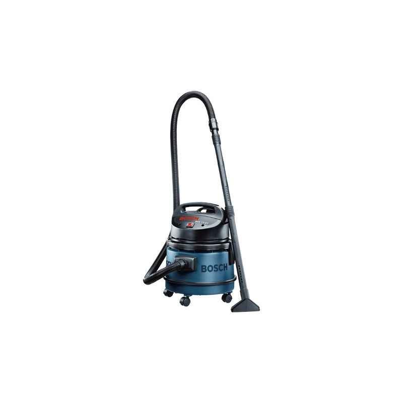 Bosch 900W Professional Dust Extractor, GAS 11-21