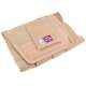 Flamingo Lumbar Sacro Belt Support, Size: M