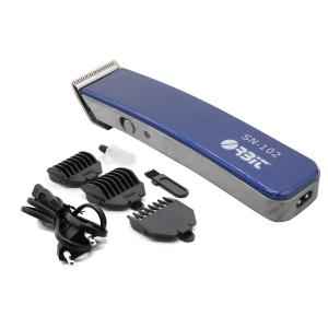 Orbit 3W Cordless Blue Hair Trimmer SN-102