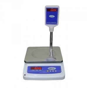 Buy 30 Kg Weight Machines Online At Best Price In India