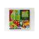 Camlin 50 Shade Oil Pastel, 4329536
