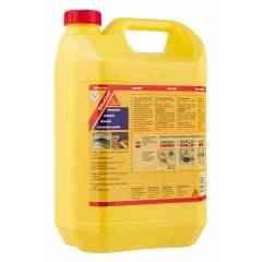 Sika 1kg Sikacim