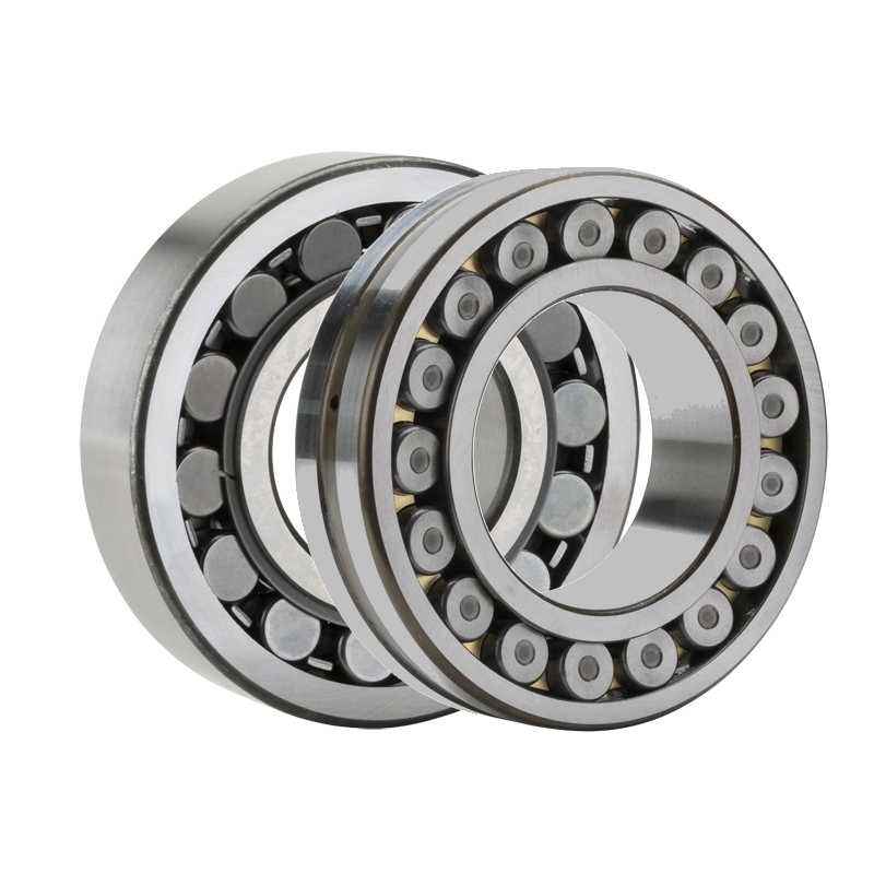 NTN 22312EAD1 Spherical Roller Bearing 60x130x46 mm