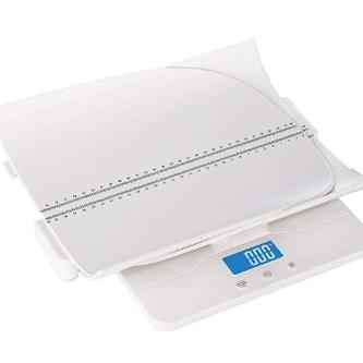 EASYCARE Baby Weighing Machine with Baby Tray  Digital Weighing Scale -  EASYCARE - India's Most Trusted Healthcare Brand