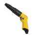 DOM 16 Nm Gun Type Screw Driver, DTS 777