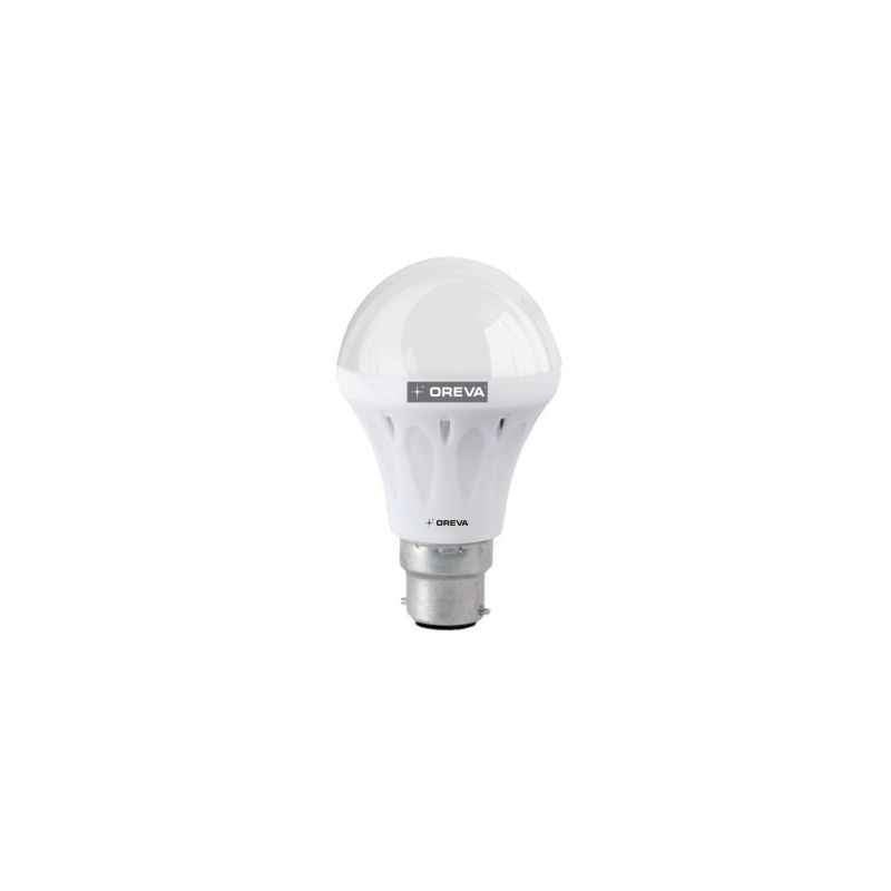 Oreva Eco Series LED Bulb 4W