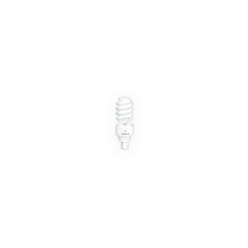 Oreva G24 14W CFL, 14W-G24-2PIN