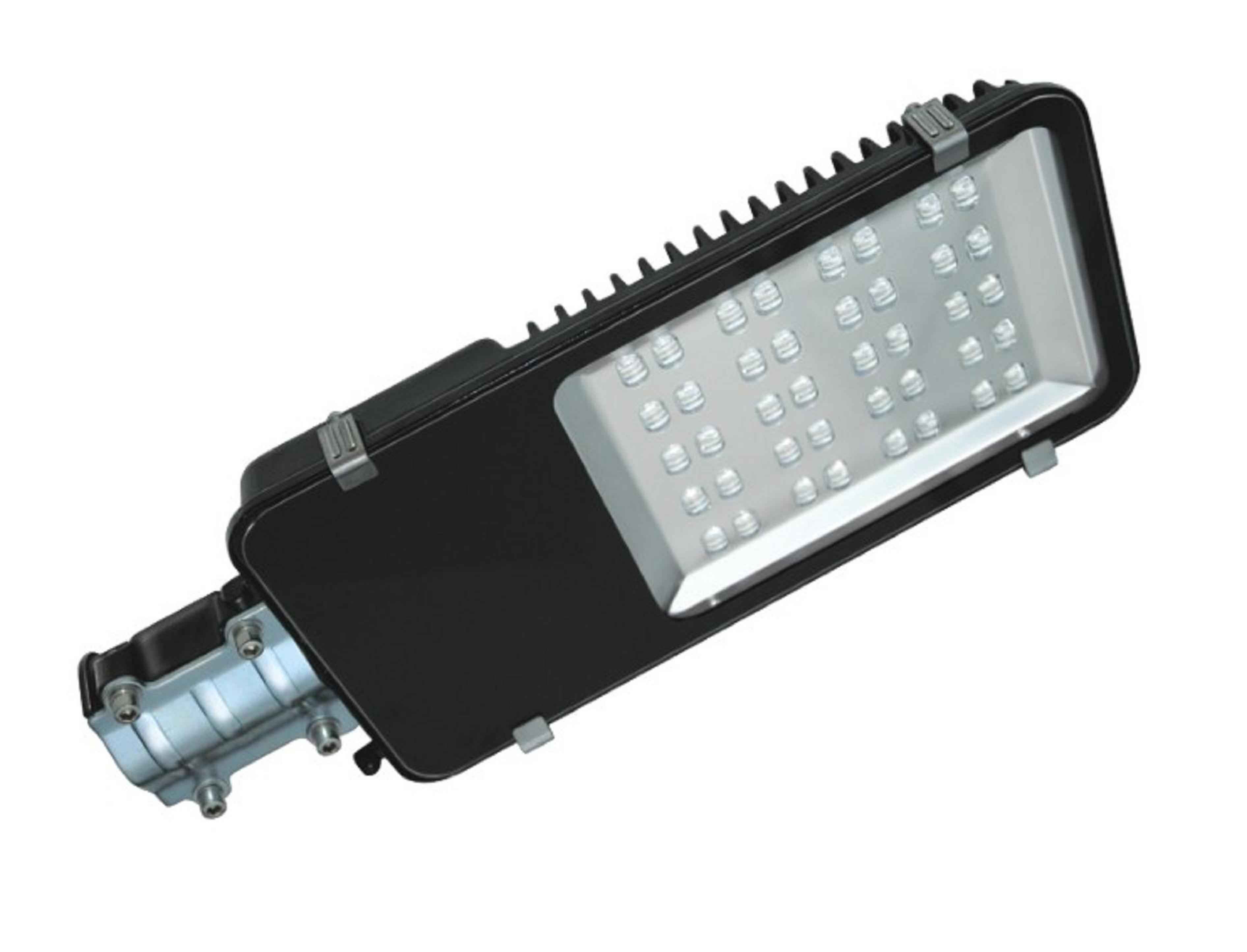 36w led street light