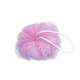 Gala 245 Silken (Pack of 40)