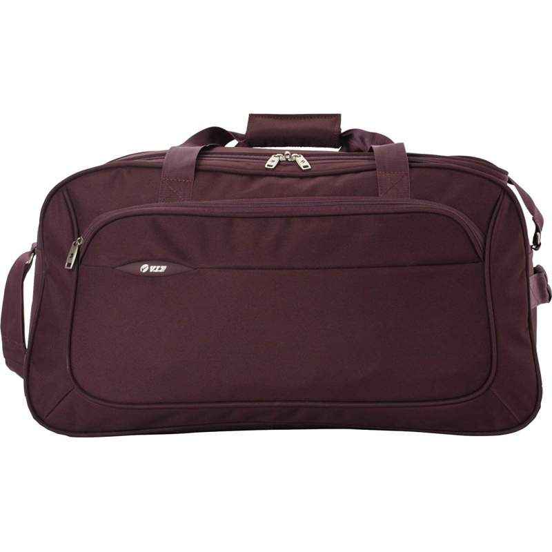 VIP Luggage and Travel Bag  Buy VIP VoyagerPro Blue Trolley Bag Pack of  3 Online  Nykaa Fashion