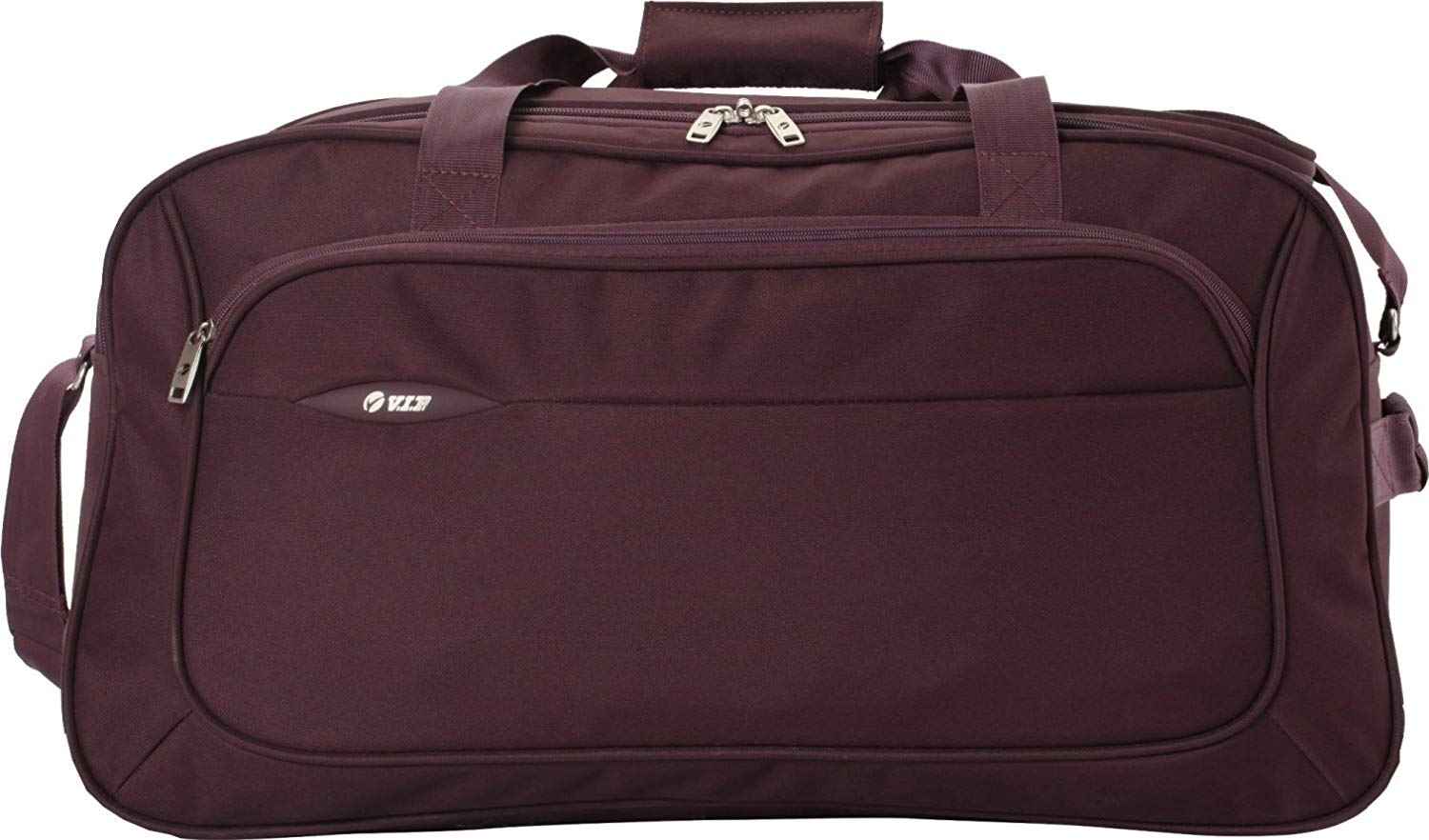 Vip Alfa Duffle Bag at Best Price in New Delhi | Jai Shri Ram Enterprises