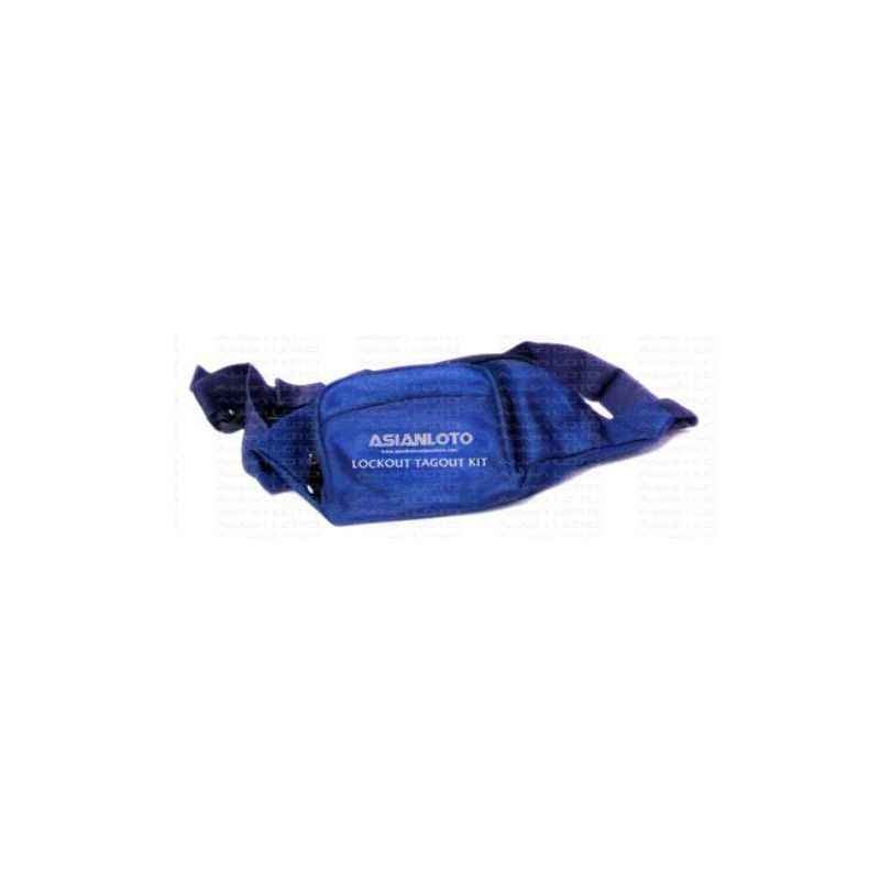 Asian Loto ALC-BWP Weist Pouch