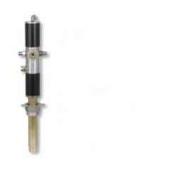 Groz 1:1 Air Operated Oil Ratio Pump, OP/T3/11B/BSP