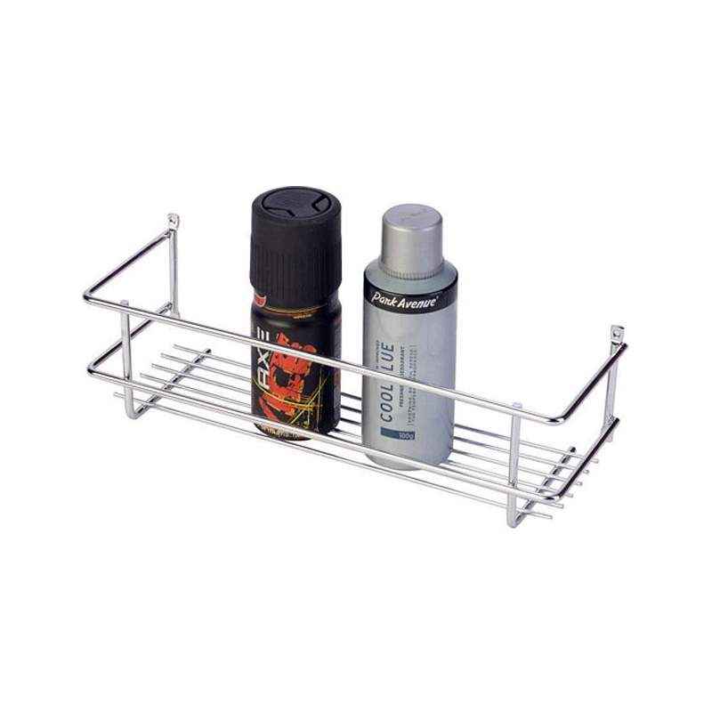 Doyours Multipurpose Perfume Rack, DY-0117