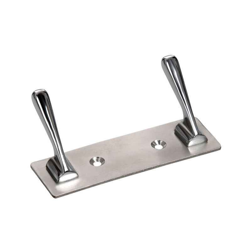 Doyours 2 Prong Multipurpose Hanger, DY-0169