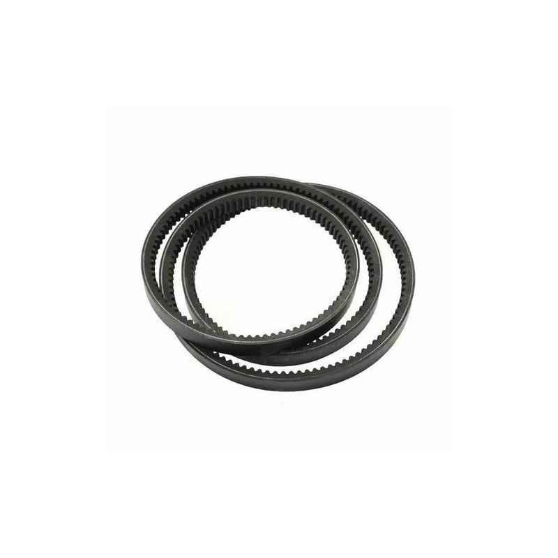 Fenner 15A1549 Cummins Engine HEMM Belt