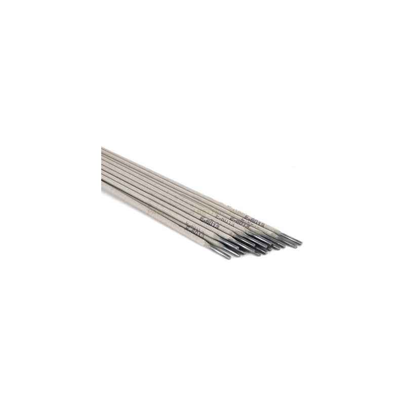 Ascord MS 6018 Welding Electrodes, Size: 4.00x450 mm