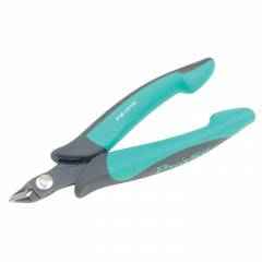 Proskit PM-101D Micro Cutting Plier (135mm)