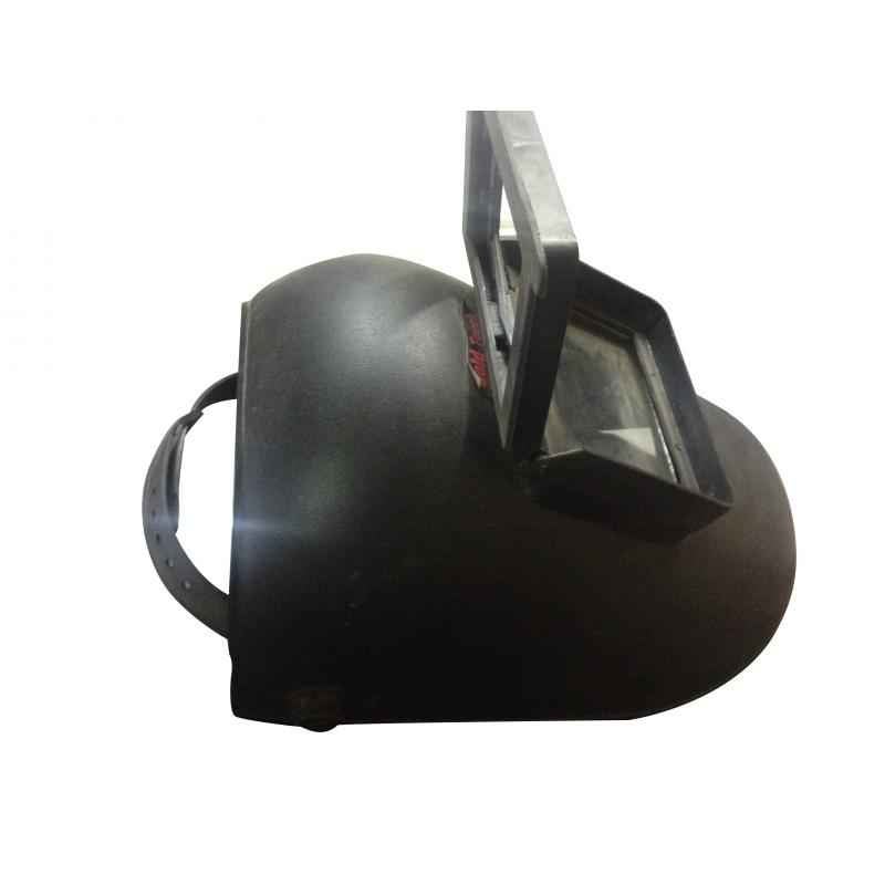 Prenav Gold Touch Welding Head Shield, WS-02