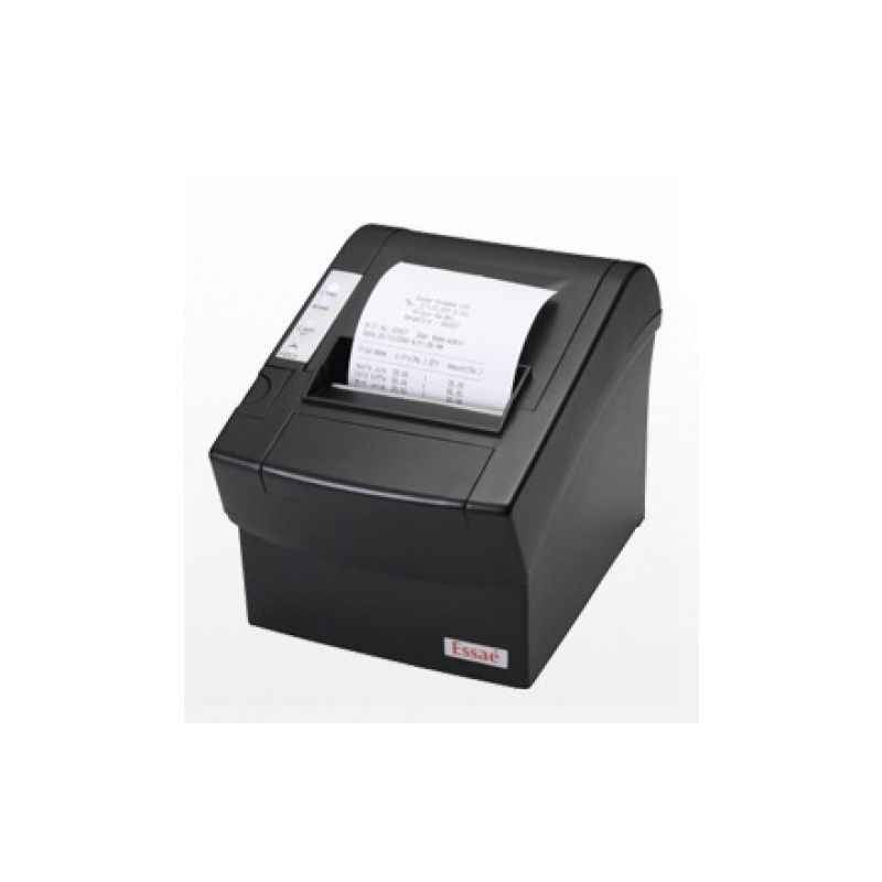 Essae PR-85 POS Thermal Billing Printer