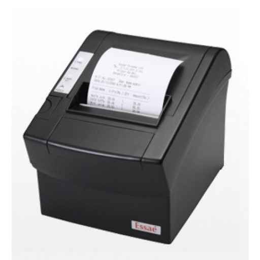 essae thermal printer