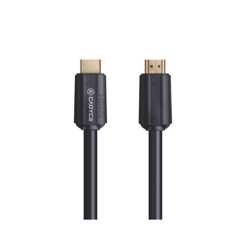 Cadyce 20m HDMI Cable with Ethernet, CA-HDCAB20
