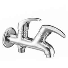 Cera Platinum Single Lever CS106A 2-Way Bibcock