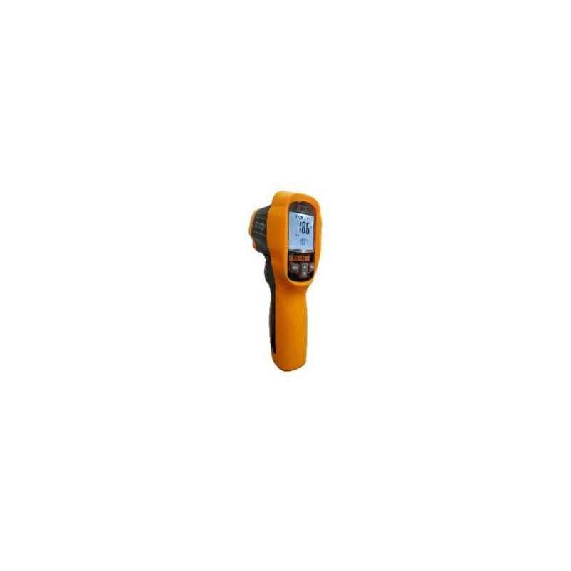 HTC IRX-65 Infrared Optical Thermometer