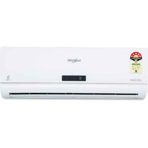 whirlpool magicool 1.5 ton ac