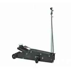 Big Bull BBLY 20DX Hydraulic Long Floor Jack, Capacity: 20 Ton