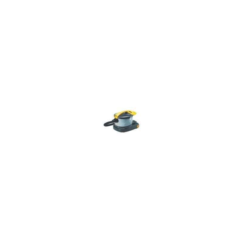 Inventa Dry Vacuum Cleaner-Silent Whisper