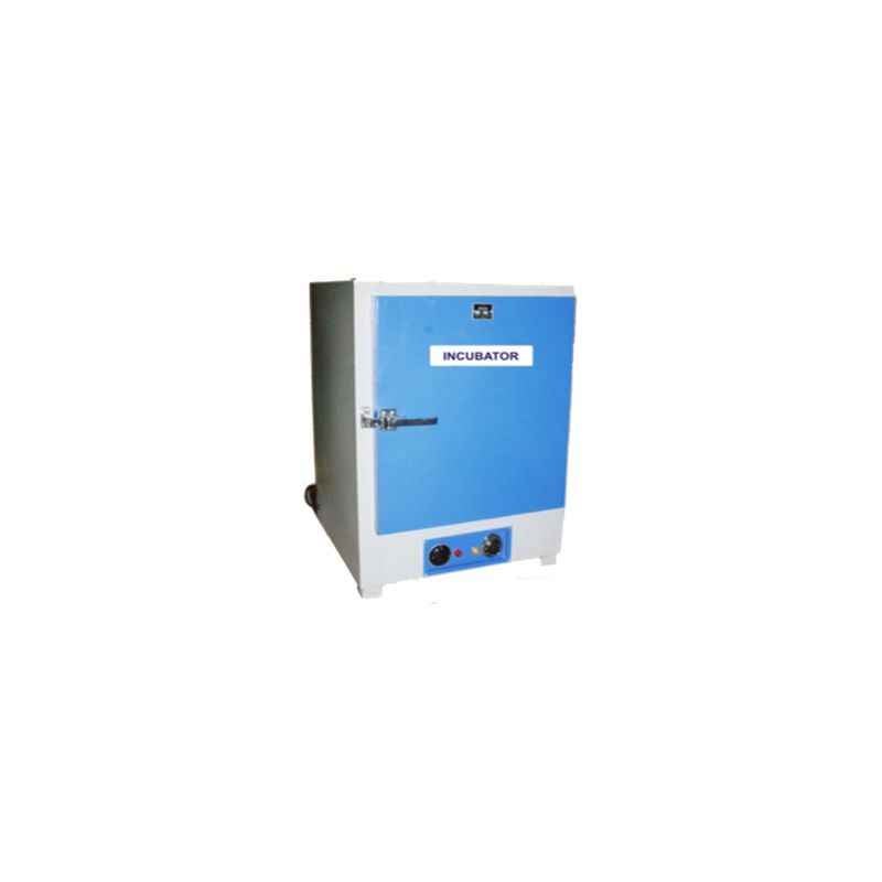Royal Scientific 45 Litre Stainless Steel Bacteriological Incubators, RSW-107