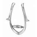 product_img