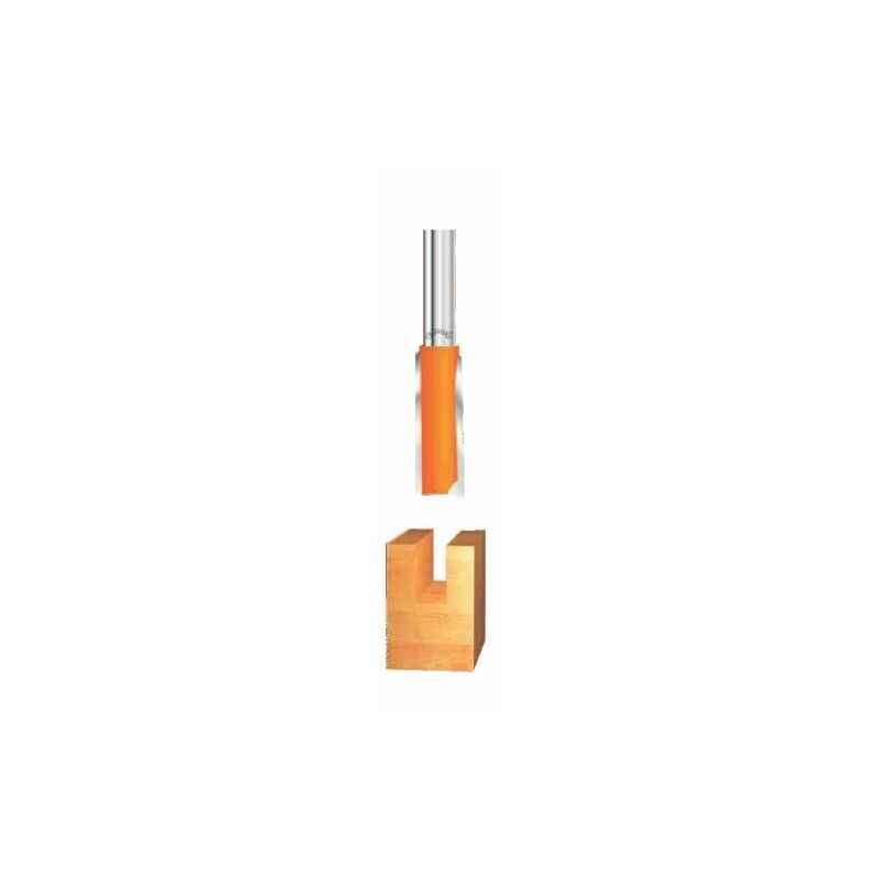 Perfect Straight Bits(Cleaning Bottom Bits), Item Code: 123-H