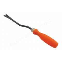 Falcon Hand Weeder, FW-900