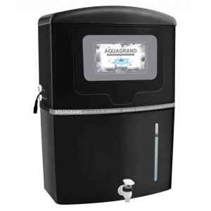 Aqua Grand Plus 12 Litre RO+UV+UF+TDS Water Purifier