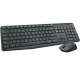 Logitech MK235 Wireless Keyboard & Mouse Combo