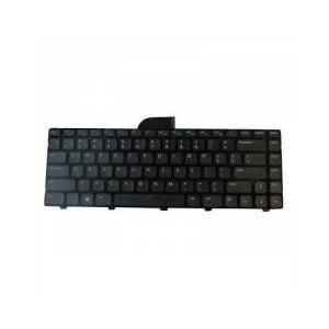 Dell Inspiron 3421 Laptop Keyboard