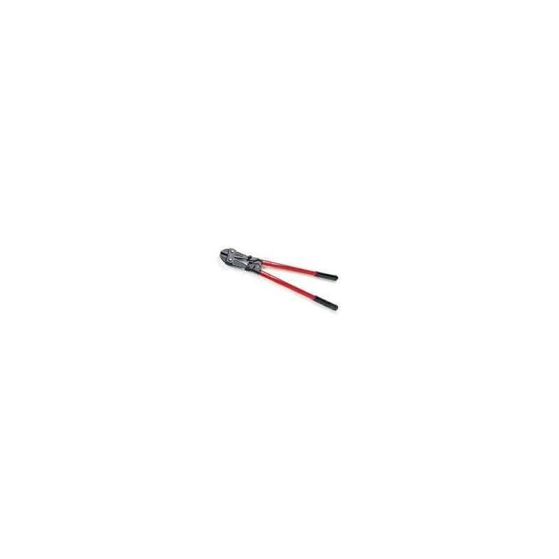 Ajay 30 Inch Alloy Steel Bolt Cutter, Hardness: 55-60 HRC