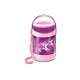 Milton Econa Deluxe 200 ml Blue Lunch Box Set