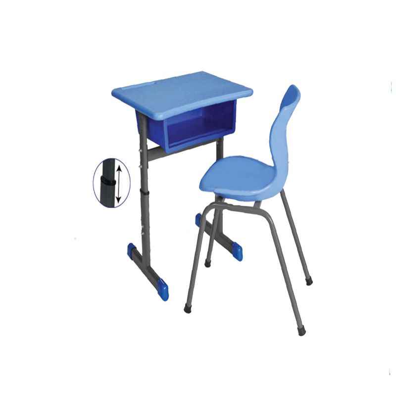 Playgro Plastic Learner Desk Only, PSF-561