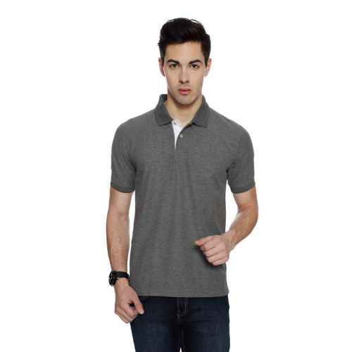 Izod 2025 buy online