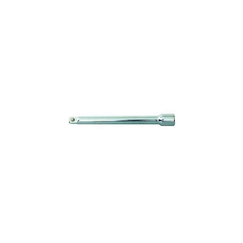 Ajay 3/4 Inch Extension Bar, Length: 200 mm (Pack of 5)