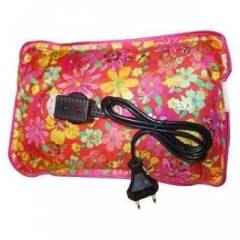 Max Pluss Electrothermal & Electric Hot Water Bag