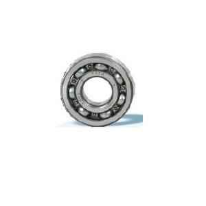 rpm bearing