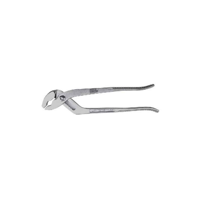 Jhalani 250mm Water Pump Plier, 145