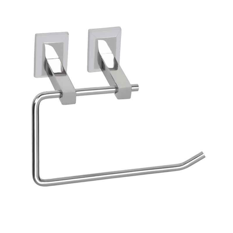 Abyss ABDY-0383 Glossy Finish Stainless Steel Towel Holder/Napkin Ring