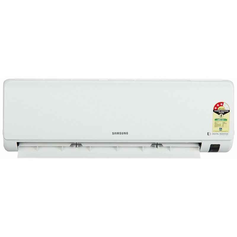 samsung 3 star ac price