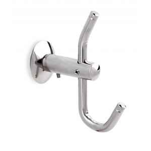 Doyours Diamond Series Stainless Steel Robe Hook, DY-0352