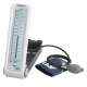 AND Mercury-Free Professional Blood Pressure Monitor, UM-102